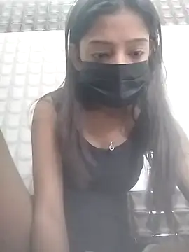 Miss  hotty online show from 04-28-26, 03:44