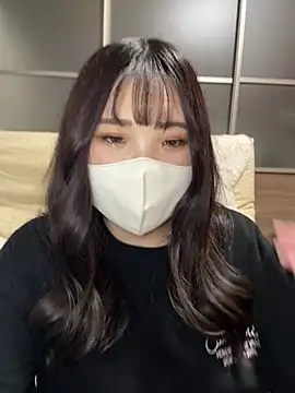 kitty 1019a online show from 03-13-26, 12:34