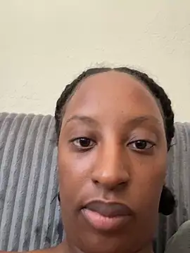 Miabaybeeee online show from 06-18-26, 08:35