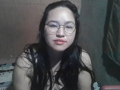 wildchinita00 online show from 03-22-26, 09:29
