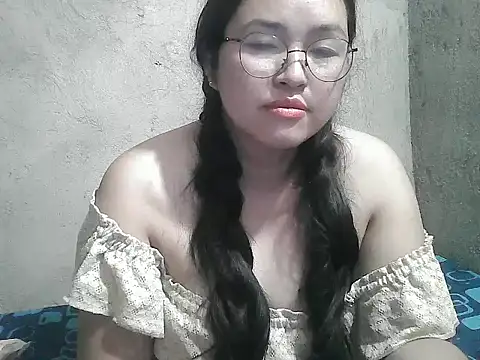 wildchinita00 online show from 05-30-26, 11:13