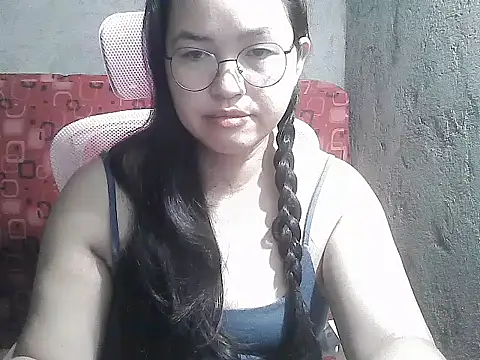 wildchinita00 online show from 06-11-26, 09:35