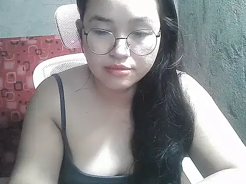 wildchinita00 online show from 06-12-26, 09:46