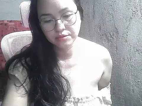 wildchinita00 online show from 06-14-26, 07:38