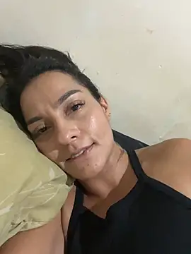 yesica2507 online show from 03-02-26, 08:15