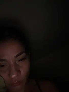 yesica2507 online show from 03-13-26, 05:03