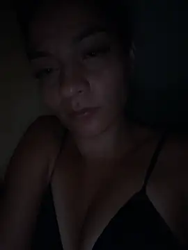 yesica2507 online show from 03-26-26, 11:27