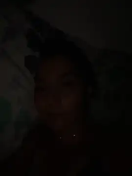 yesica2507 online show from 05-16-26, 06:32