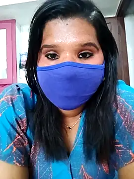 Tamil Romantic queen online show from 03-19-26, 07:01