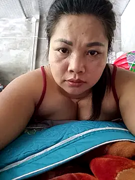 Snapshot of Aurora_077 chatting on 02-24-26, 06:55 Aurora 077 online show from 02-24-26, 06:55