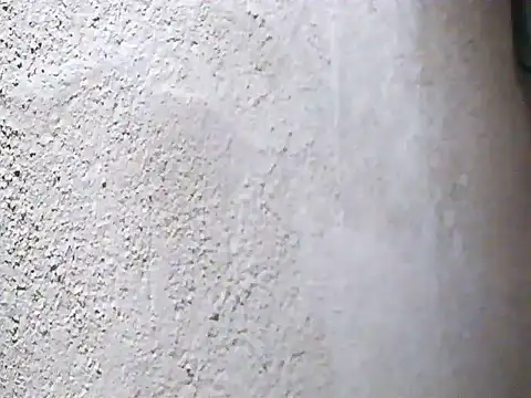 lovelypinay00 online show from 06-10-26, 06:01