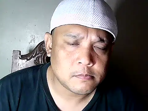 victoriacock69 online show from 02-25-26, 12:09