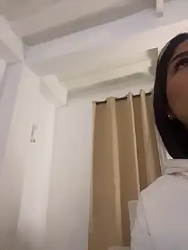 EmiliaVincenzo online show from 03-13-26, 10:22