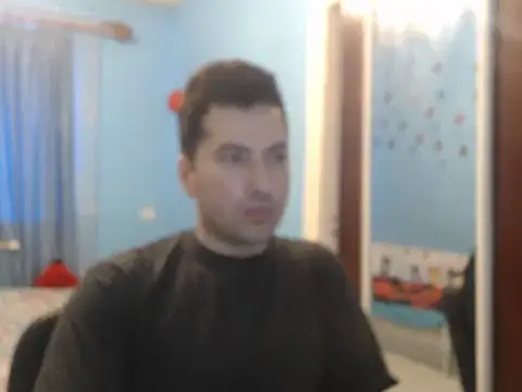 JacksonRost online show from 03-05-26, 06:09