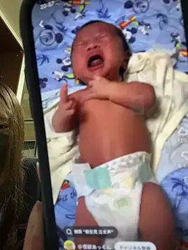 Hcup MOMO online show from 03-18-26, 11:57