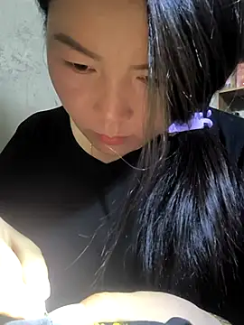 MayEva ly online show from 02-22-26, 02:02