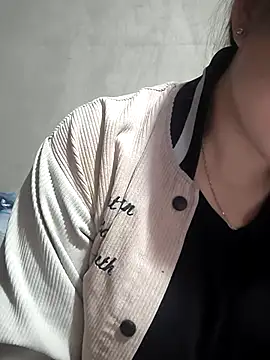 MayEva ly online show from 02-23-26, 01:47