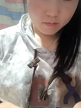 MayEva ly online show from 02-26-26, 02:49