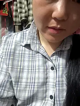 MayEva ly online show from 03-15-26, 02:06