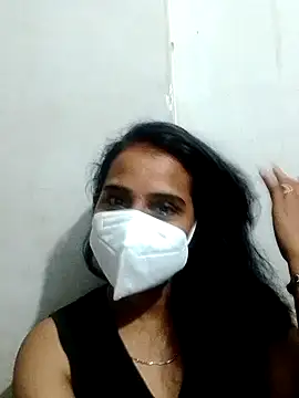 bad riya online show from 02-25-26, 04:27