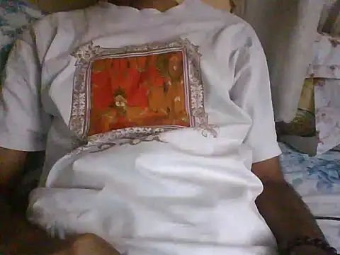 sub slave indi online show from 03-04-25, 03:00