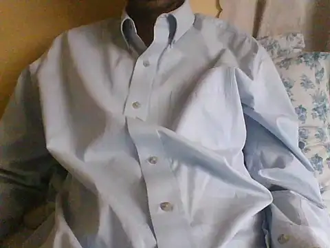 sub slave indi online show from 03-04-25, 08:35