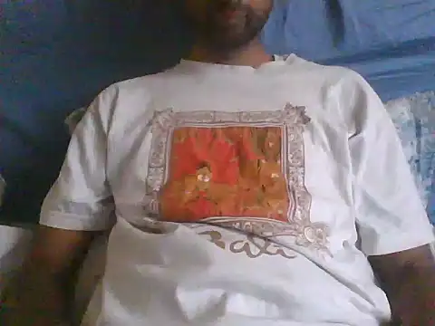 sub slave indi online show from 03-08-25, 04:23