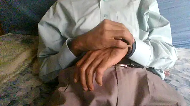 sub slave indi online show from 03-12-25, 12:04