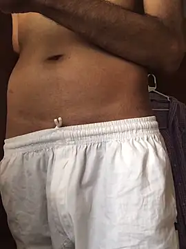 sub slave indi online show from 09-13-25, 04:01