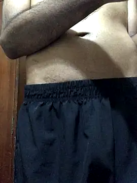 sub slave indi online show from 09-13-25, 05:02