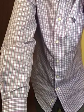 sub slave indi online show from 09-26-25, 09:24