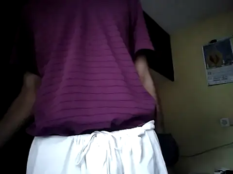 sub slave indi online show from 09-27-25, 02:16