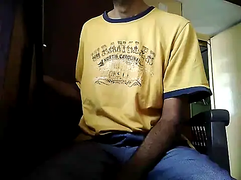 sub slave indi online show from 10-01-25, 05:02