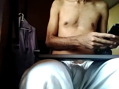 sub slave indi online show from 10-26-25, 06:52