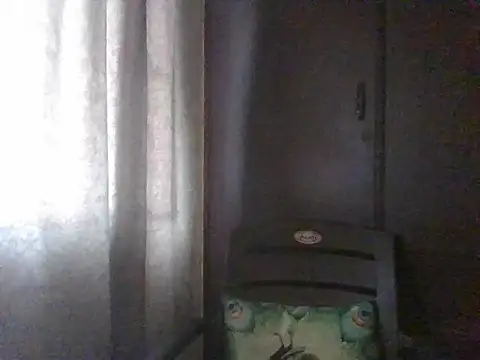 sub slave indi online show from 11-06-25, 02:34