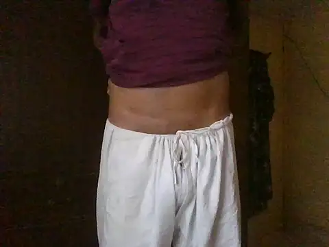 sub slave indi online show from 11-17-25, 02:50