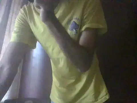 sub slave indi online show from 02-16-26, 03:02