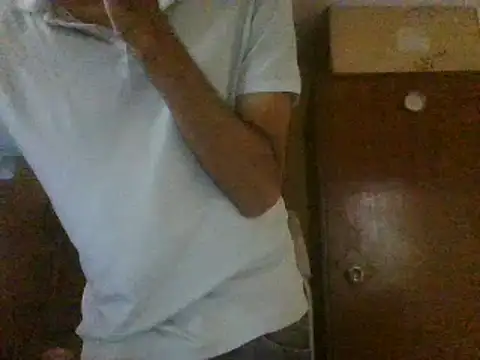 sub slave indi online show from 06-22-26, 02:57