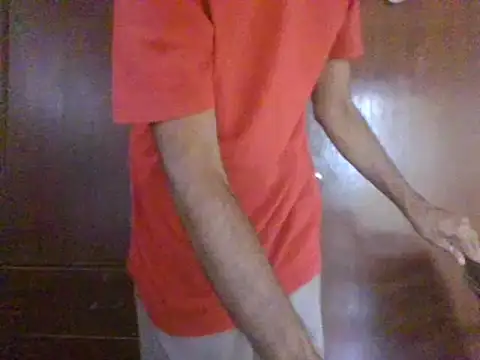 sub slave indi online show from 06-30-26, 02:45