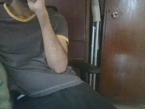 sub slave indi online show from 07-13-26, 02:58