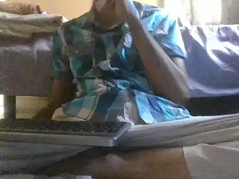sub slave indi online show from 07-22-26, 03:53