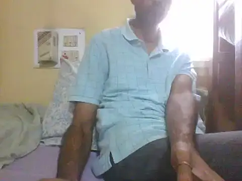 sub slave indi online show from 08-03-26, 02:32