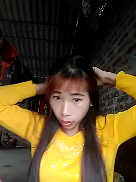 Vycute9900 online show from 02-23-26, 04:32