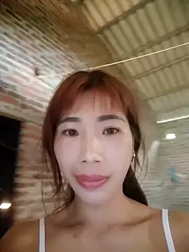 Vycute9900 online show from 03-03-26, 09:15