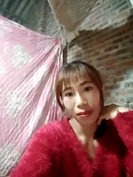 Vycute9900 online show from 03-07-26, 10:23