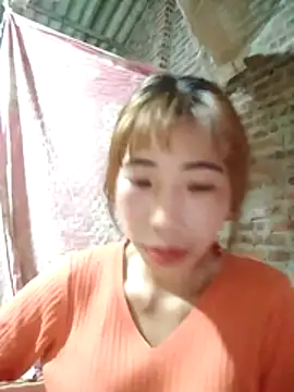 Vycute9900 online show from 03-12-26, 08:59