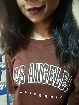 Anamika Singh0 online show from 06-09-26, 06:47