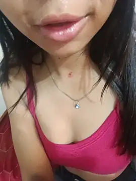Anamika Singh0 online show from 08-03-26, 08:02