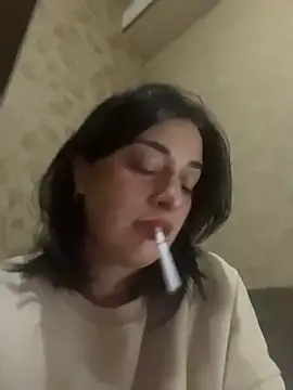  AnChous  online show from 02-23-26, 07:55