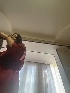  AnChous  online show from 02-25-26, 08:13